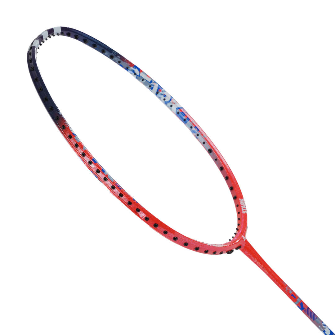 Badminton Racket, Best Badminton Racket, Lightweight Badminton Racket, Professional Badminton Racket, Power Badminton Racket, Control Badminton Racket, Speed Badminton Racket, High-Performance Racket, Carbon Fiber Racket, Graphite Racket, Beginner Badminton Racket, Advanced Badminton Racket, Badminton Racket for Men, Badminton Racket for Women, Singles Badminton Racket, Doubles Badminton Racket, Unstrung Badminton Racket, Strung Badminton Racket, Adidas Spieler E Aktiv Strung Badminton Racket 