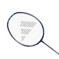 Badminton Racket, Best Badminton Racket, Lightweight Badminton Racket, Professional Badminton Racket, Power Badminton Racket, Control Badminton Racket, Speed Badminton Racket, High-Performance Racket, Carbon Fiber Racket, Graphite Racket, Beginner Badminton Racket, Advanced Badminton Racket, Badminton Racket for Men, Badminton Racket for Women, Singles Badminton Racket, Doubles Badminton Racket, Unstrung Badminton Racket, Strung Badminton Racket, Adidas Spieler E Aktiv Strung Badminton Racket 