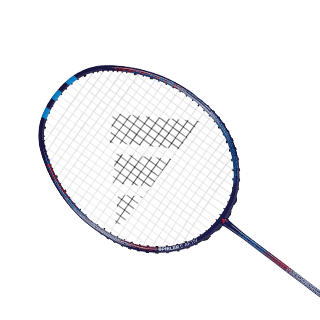 Badminton Racket, Best Badminton Racket, Lightweight Badminton Racket, Professional Badminton Racket, Power Badminton Racket, Control Badminton Racket, Speed Badminton Racket, High-Performance Racket, Carbon Fiber Racket, Graphite Racket, Beginner Badminton Racket, Advanced Badminton Racket, Badminton Racket for Men, Badminton Racket for Women, Singles Badminton Racket, Doubles Badminton Racket, Unstrung Badminton Racket, Strung Badminton Racket, Adidas Spieler E Aktiv Strung Badminton Racket 