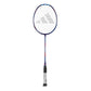 Badminton Racket, Best Badminton Racket, Lightweight Badminton Racket, Professional Badminton Racket, Power Badminton Racket, Control Badminton Racket, Speed Badminton Racket, High-Performance Racket, Carbon Fiber Racket, Graphite Racket, Beginner Badminton Racket, Advanced Badminton Racket, Badminton Racket for Men, Badminton Racket for Women, Singles Badminton Racket, Doubles Badminton Racket, Unstrung Badminton Racket, Strung Badminton Racket, Adidas Spieler E Aktiv Strung Badminton Racket 