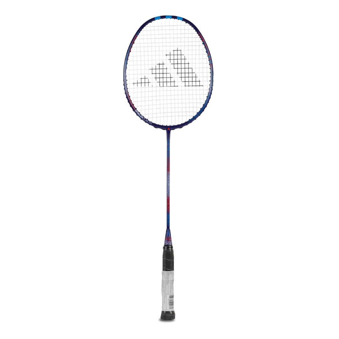 Badminton Racket, Best Badminton Racket, Lightweight Badminton Racket, Professional Badminton Racket, Power Badminton Racket, Control Badminton Racket, Speed Badminton Racket, High-Performance Racket, Carbon Fiber Racket, Graphite Racket, Beginner Badminton Racket, Advanced Badminton Racket, Badminton Racket for Men, Badminton Racket for Women, Singles Badminton Racket, Doubles Badminton Racket, Unstrung Badminton Racket, Strung Badminton Racket, Adidas Spieler E Aktiv Strung Badminton Racket 