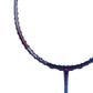 Badminton Racket, Best Badminton Racket, Lightweight Badminton Racket, Professional Badminton Racket, Power Badminton Racket, Control Badminton Racket, Speed Badminton Racket, High-Performance Racket, Carbon Fiber Racket, Graphite Racket, Beginner Badminton Racket, Advanced Badminton Racket, Badminton Racket for Men, Badminton Racket for Women, Singles Badminton Racket, Doubles Badminton Racket, Unstrung Badminton Racket, Strung Badminton Racket, Adidas Spieler E Aktiv Strung Badminton Racket 