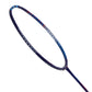 Badminton Racket, Best Badminton Racket, Lightweight Badminton Racket, Professional Badminton Racket, Power Badminton Racket, Control Badminton Racket, Speed Badminton Racket, High-Performance Racket, Carbon Fiber Racket, Graphite Racket, Beginner Badminton Racket, Advanced Badminton Racket, Badminton Racket for Men, Badminton Racket for Women, Singles Badminton Racket, Doubles Badminton Racket, Unstrung Badminton Racket, Strung Badminton Racket, Adidas Spieler E Aktiv Strung Badminton Racket 