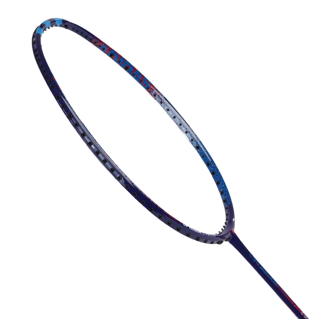 Badminton Racket, Best Badminton Racket, Lightweight Badminton Racket, Professional Badminton Racket, Power Badminton Racket, Control Badminton Racket, Speed Badminton Racket, High-Performance Racket, Carbon Fiber Racket, Graphite Racket, Beginner Badminton Racket, Advanced Badminton Racket, Badminton Racket for Men, Badminton Racket for Women, Singles Badminton Racket, Doubles Badminton Racket, Unstrung Badminton Racket, Strung Badminton Racket, Adidas Spieler E Aktiv Strung Badminton Racket 