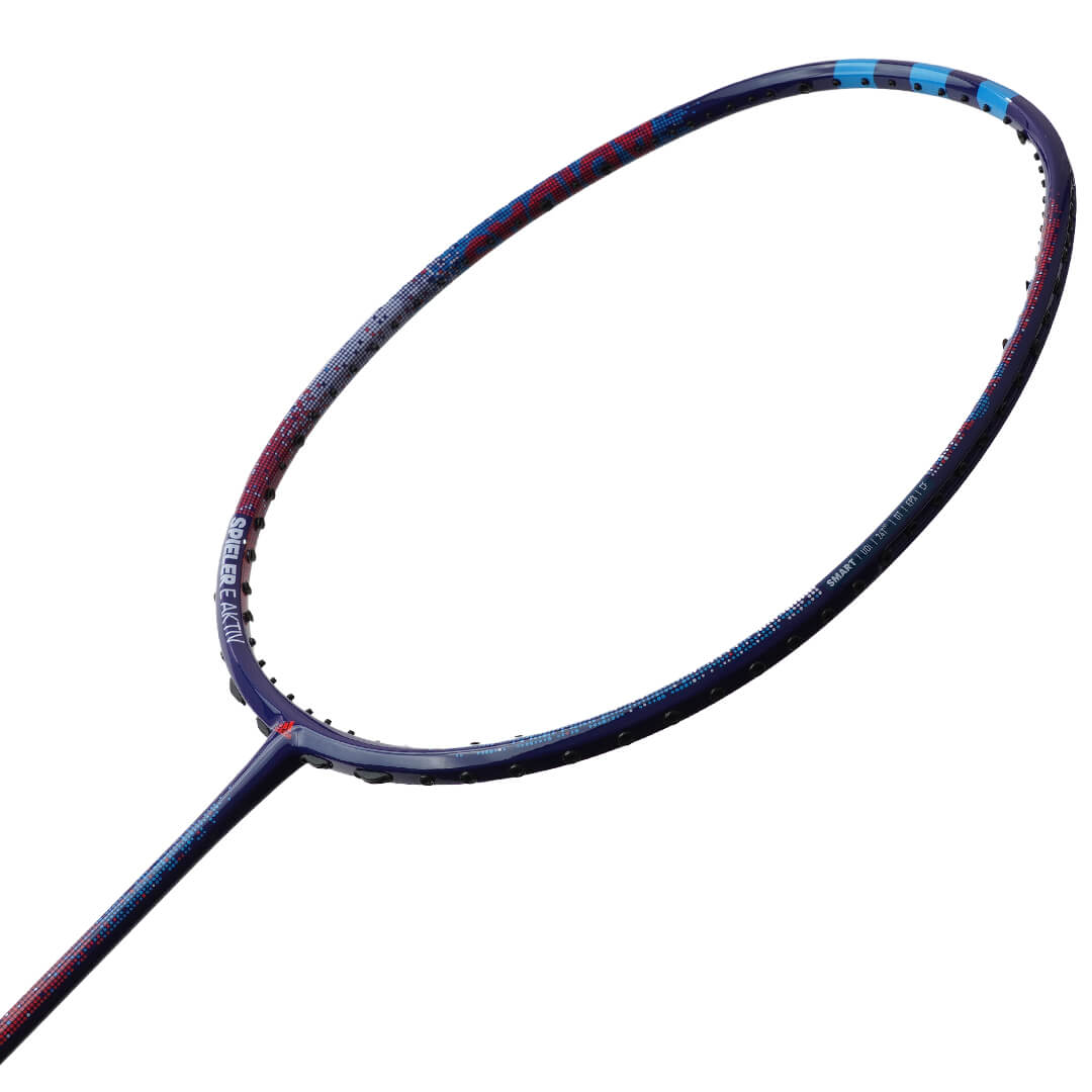 Badminton Racket, Best Badminton Racket, Lightweight Badminton Racket, Professional Badminton Racket, Power Badminton Racket, Control Badminton Racket, Speed Badminton Racket, High-Performance Racket, Carbon Fiber Racket, Graphite Racket, Beginner Badminton Racket, Advanced Badminton Racket, Badminton Racket for Men, Badminton Racket for Women, Singles Badminton Racket, Doubles Badminton Racket, Unstrung Badminton Racket, Strung Badminton Racket, Adidas Spieler E Aktiv Strung Badminton Racket 
