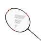 Badminton Racket, Best Badminton Racket, Lightweight Badminton Racket, Professional Badminton Racket, Power Badminton Racket, Control Badminton Racket, Speed Badminton Racket, High-Performance Racket, Carbon Fiber Racket, Graphite Racket, Beginner Badminton Racket, Advanced Badminton Racket, Badminton Racket for Men, Badminton Racket for Women, Singles Badminton Racket, Doubles Badminton Racket, Unstrung Badminton Racket, Strung Badminton Racket, Adidas Spieler P09 Strung Badminton Racket