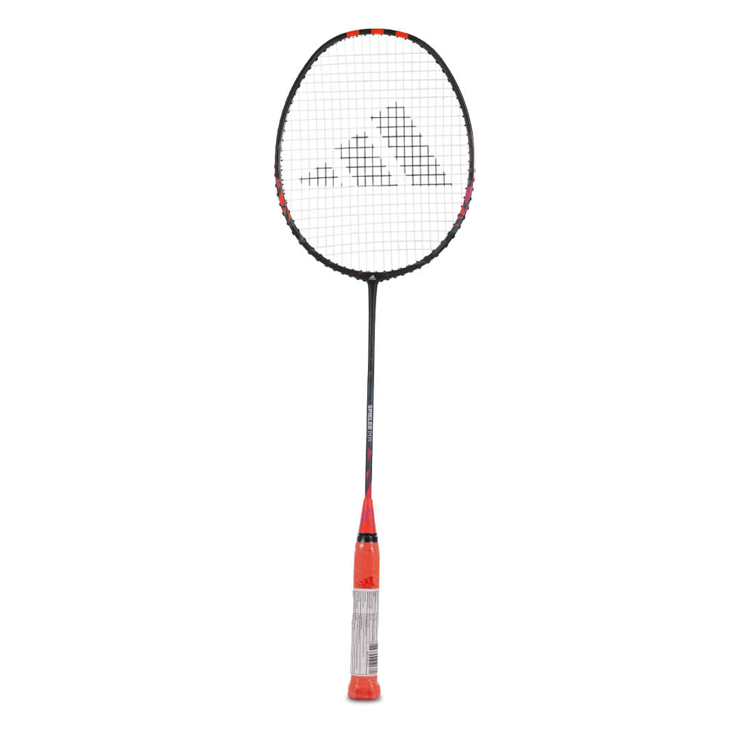 Badminton Racket, Best Badminton Racket, Lightweight Badminton Racket, Professional Badminton Racket, Power Badminton Racket, Control Badminton Racket, Speed Badminton Racket, High-Performance Racket, Carbon Fiber Racket, Graphite Racket, Beginner Badminton Racket, Advanced Badminton Racket, Badminton Racket for Men, Badminton Racket for Women, Singles Badminton Racket, Doubles Badminton Racket, Unstrung Badminton Racket, Strung Badminton Racket, Adidas Spieler P09 Strung Badminton Racket