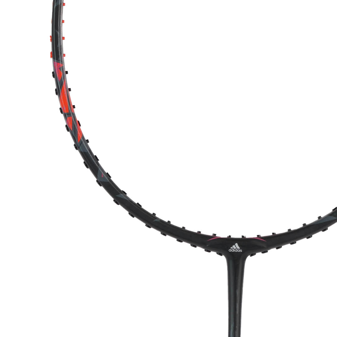 Badminton Racket, Best Badminton Racket, Lightweight Badminton Racket, Professional Badminton Racket, Power Badminton Racket, Control Badminton Racket, Speed Badminton Racket, High-Performance Racket, Carbon Fiber Racket, Graphite Racket, Beginner Badminton Racket, Advanced Badminton Racket, Badminton Racket for Men, Badminton Racket for Women, Singles Badminton Racket, Doubles Badminton Racket, Unstrung Badminton Racket, Strung Badminton Racket, Adidas Spieler P09 Strung Badminton Racket