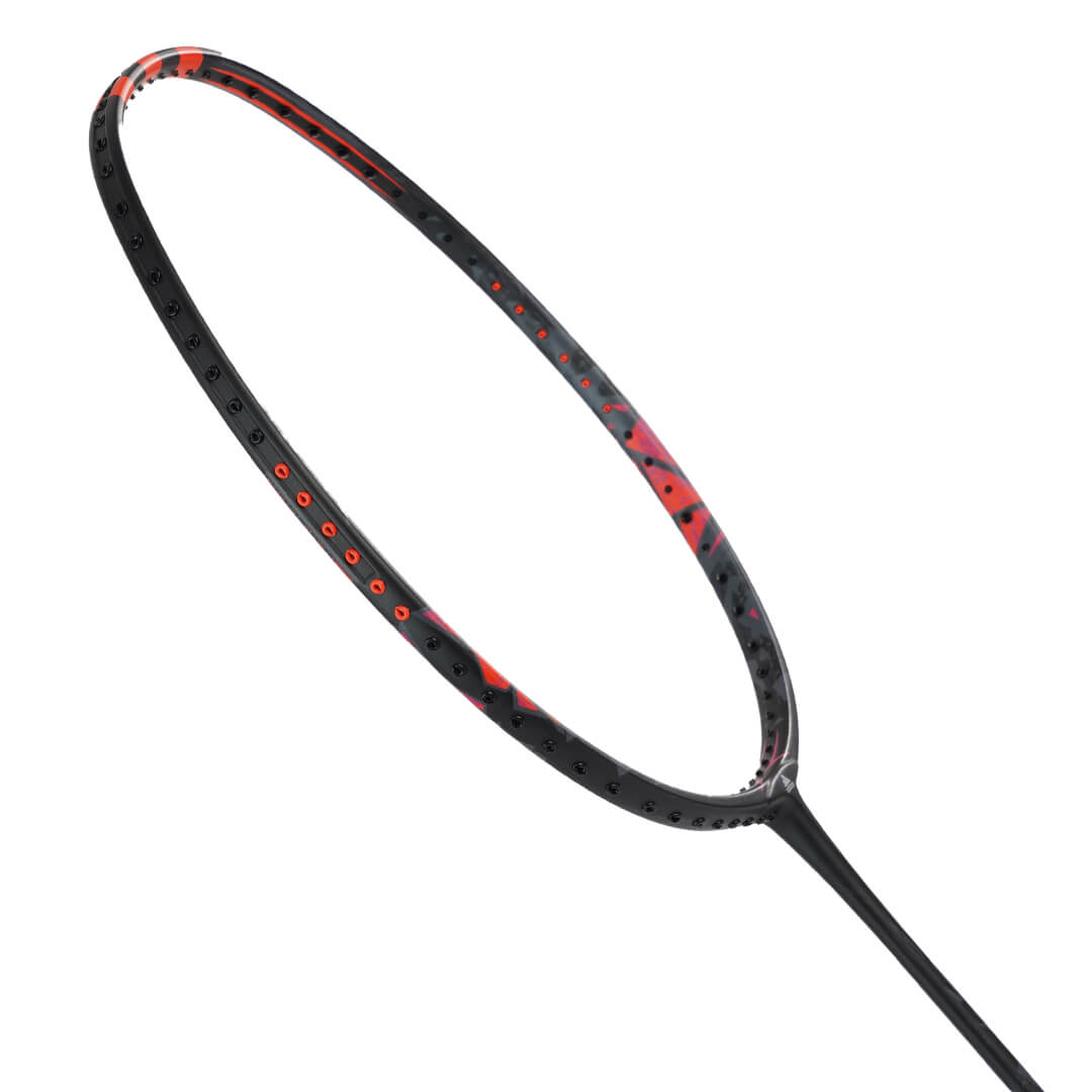 adidas spieler p09 review