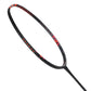 Badminton Racket, Best Badminton Racket, Lightweight Badminton Racket, Professional Badminton Racket, Power Badminton Racket, Control Badminton Racket, Speed Badminton Racket, High-Performance Racket, Carbon Fiber Racket, Graphite Racket, Beginner Badminton Racket, Advanced Badminton Racket, Badminton Racket for Men, Badminton Racket for Women, Singles Badminton Racket, Doubles Badminton Racket, Unstrung Badminton Racket, Strung Badminton Racket, Adidas Spieler P09 Strung Badminton Racket