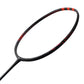Badminton Racket, Best Badminton Racket, Lightweight Badminton Racket, Professional Badminton Racket, Power Badminton Racket, Control Badminton Racket, Speed Badminton Racket, High-Performance Racket, Carbon Fiber Racket, Graphite Racket, Beginner Badminton Racket, Advanced Badminton Racket, Badminton Racket for Men, Badminton Racket for Women, Singles Badminton Racket, Doubles Badminton Racket, Unstrung Badminton Racket, Strung Badminton Racket, Adidas Spieler P09 Strung Badminton Racket