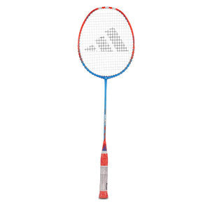 Badminton Racket, Best Badminton Racket, Lightweight Badminton Racket, Professional Badminton Racket, Power Badminton Racket, Control Badminton Racket, Speed Badminton Racket, High-Performance Racket, Carbon Fiber Racket, Graphite Racket, Beginner Badminton Racket, Advanced Badminton Racket, Badminton Racket for Men, Badminton Racket for Women, Singles Badminton Racket, Doubles Badminton Racket, Unstrung Badminton Racket, Strung Badminton Racket, Adidas Spieler P09 Unstrung Badminton Racket