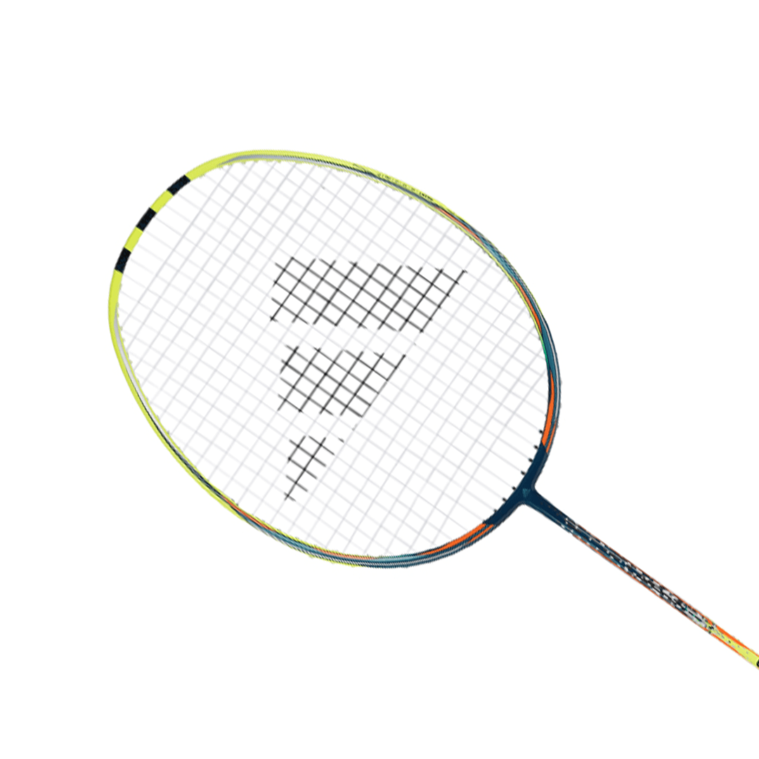 Badminton Racket, Best Badminton Racket, Lightweight Badminton Racket, Professional Badminton Racket, Power Badminton Racket, Control Badminton Racket, Speed Badminton Racket, High-Performance Racket, Carbon Fiber Racket, Graphite Racket, Beginner Badminton Racket, Advanced Badminton Racket, Badminton Racket for Men, Badminton Racket for Women, Singles Badminton Racket, Doubles Badminton Racket, Unstrung Badminton Racket, Strung Badminton Racket, Adidas Uberschall F1 Badminton Racket