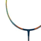 Badminton Racket, Best Badminton Racket, Lightweight Badminton Racket, Professional Badminton Racket, Power Badminton Racket, Control Badminton Racket, Speed Badminton Racket, High-Performance Racket, Carbon Fiber Racket, Graphite Racket, Beginner Badminton Racket, Advanced Badminton Racket, Badminton Racket for Men, Badminton Racket for Women, Singles Badminton Racket, Doubles Badminton Racket, Unstrung Badminton Racket, Strung Badminton Racket, Adidas Uberschall F1 Badminton Racket
