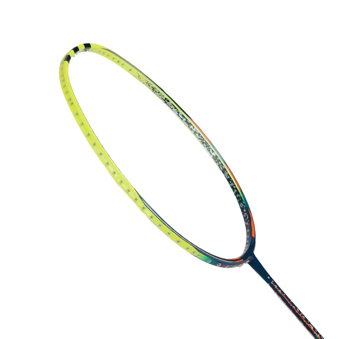 Badminton Racket, Best Badminton Racket, Lightweight Badminton Racket, Professional Badminton Racket, Power Badminton Racket, Control Badminton Racket, Speed Badminton Racket, High-Performance Racket, Carbon Fiber Racket, Graphite Racket, Beginner Badminton Racket, Advanced Badminton Racket, Badminton Racket for Men, Badminton Racket for Women, Singles Badminton Racket, Doubles Badminton Racket, Unstrung Badminton Racket, Strung Badminton Racket, Adidas Uberschall F1 Badminton Racket
