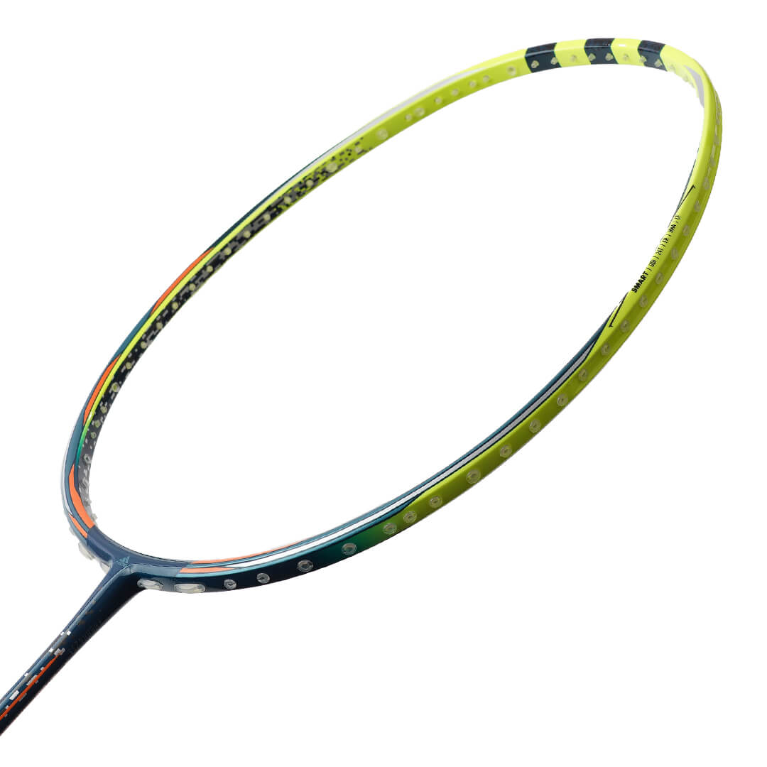 Badminton Racket, Best Badminton Racket, Lightweight Badminton Racket, Professional Badminton Racket, Power Badminton Racket, Control Badminton Racket, Speed Badminton Racket, High-Performance Racket, Carbon Fiber Racket, Graphite Racket, Beginner Badminton Racket, Advanced Badminton Racket, Badminton Racket for Men, Badminton Racket for Women, Singles Badminton Racket, Doubles Badminton Racket, Unstrung Badminton Racket, Strung Badminton Racket, Adidas Uberschall F1 Badminton Racket