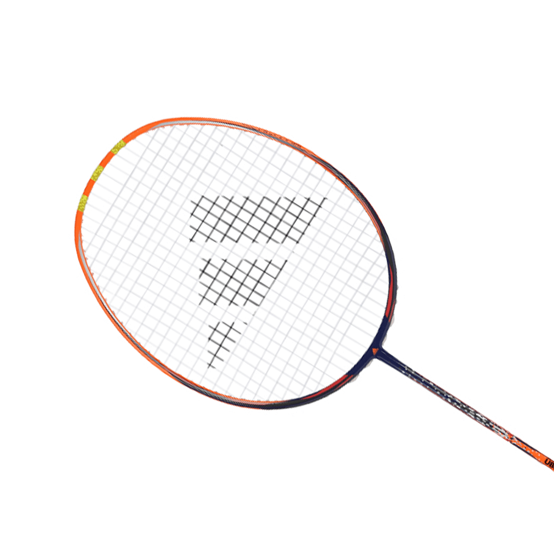 Badminton Racket, Best Badminton Racket, Lightweight Badminton Racket, Professional Badminton Racket, Power Badminton Racket, Control Badminton Racket, Speed Badminton Racket, High-Performance Racket, Carbon Fiber Racket, Graphite Racket, Beginner Badminton Racket, Advanced Badminton Racket, Badminton Racket for Men, Badminton Racket for Women, Singles Badminton Racket, Doubles Badminton Racket, Unstrung Badminton Racket, Strung Badminton Racket, Adidas Uberschall F2 Lightweight Badminton Racket