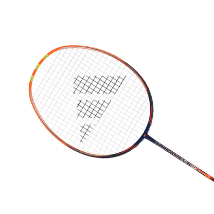 Badminton Racket, Best Badminton Racket, Lightweight Badminton Racket, Professional Badminton Racket, Power Badminton Racket, Control Badminton Racket, Speed Badminton Racket, High-Performance Racket, Carbon Fiber Racket, Graphite Racket, Beginner Badminton Racket, Advanced Badminton Racket, Badminton Racket for Men, Badminton Racket for Women, Singles Badminton Racket, Doubles Badminton Racket, Unstrung Badminton Racket, Strung Badminton Racket, Adidas Uberschall F2 Lightweight Badminton Racket