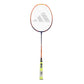 Badminton Racket, Best Badminton Racket, Lightweight Badminton Racket, Professional Badminton Racket, Power Badminton Racket, Control Badminton Racket, Speed Badminton Racket, High-Performance Racket, Carbon Fiber Racket, Graphite Racket, Beginner Badminton Racket, Advanced Badminton Racket, Badminton Racket for Men, Badminton Racket for Women, Singles Badminton Racket, Doubles Badminton Racket, Unstrung Badminton Racket, Strung Badminton Racket, Adidas Uberschall F2 Lightweight Badminton Racket