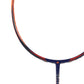 Badminton Racket, Best Badminton Racket, Lightweight Badminton Racket, Professional Badminton Racket, Power Badminton Racket, Control Badminton Racket, Speed Badminton Racket, High-Performance Racket, Carbon Fiber Racket, Graphite Racket, Beginner Badminton Racket, Advanced Badminton Racket, Badminton Racket for Men, Badminton Racket for Women, Singles Badminton Racket, Doubles Badminton Racket, Unstrung Badminton Racket, Strung Badminton Racket, Adidas Uberschall F2 Lightweight Badminton Racket
