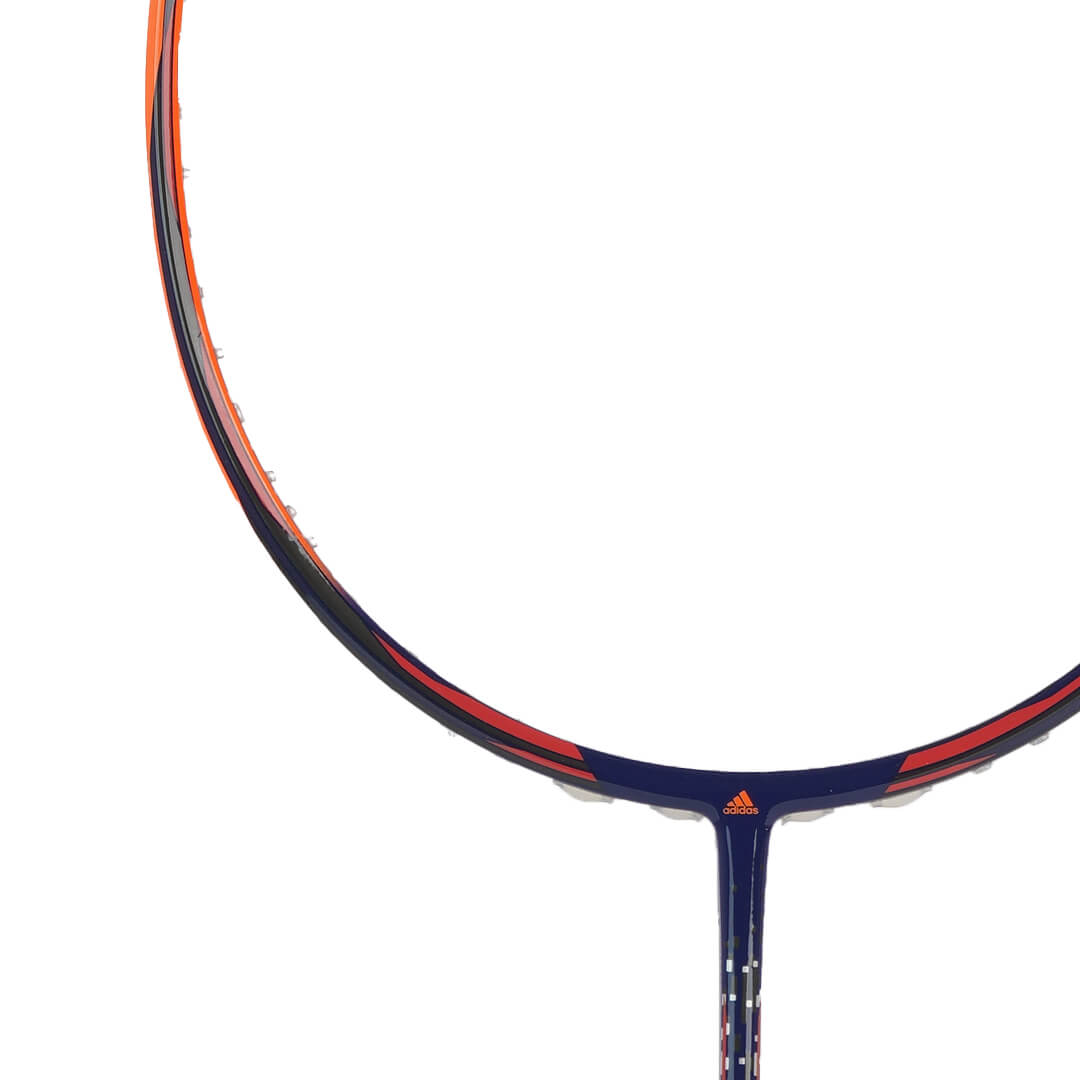 Badminton Racket, Best Badminton Racket, Lightweight Badminton Racket, Professional Badminton Racket, Power Badminton Racket, Control Badminton Racket, Speed Badminton Racket, High-Performance Racket, Carbon Fiber Racket, Graphite Racket, Beginner Badminton Racket, Advanced Badminton Racket, Badminton Racket for Men, Badminton Racket for Women, Singles Badminton Racket, Doubles Badminton Racket, Unstrung Badminton Racket, Strung Badminton Racket, Adidas Uberschall F2 Lightweight Badminton Racket
