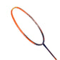 Badminton Racket, Best Badminton Racket, Lightweight Badminton Racket, Professional Badminton Racket, Power Badminton Racket, Control Badminton Racket, Speed Badminton Racket, High-Performance Racket, Carbon Fiber Racket, Graphite Racket, Beginner Badminton Racket, Advanced Badminton Racket, Badminton Racket for Men, Badminton Racket for Women, Singles Badminton Racket, Doubles Badminton Racket, Unstrung Badminton Racket, Strung Badminton Racket, Adidas Uberschall F2 Lightweight Badminton Racket
