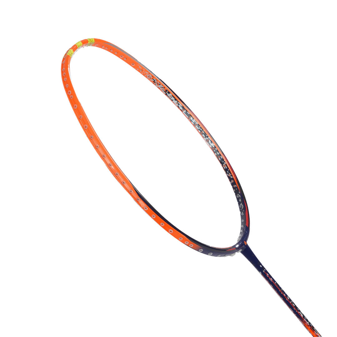 Badminton Racket, Best Badminton Racket, Lightweight Badminton Racket, Professional Badminton Racket, Power Badminton Racket, Control Badminton Racket, Speed Badminton Racket, High-Performance Racket, Carbon Fiber Racket, Graphite Racket, Beginner Badminton Racket, Advanced Badminton Racket, Badminton Racket for Men, Badminton Racket for Women, Singles Badminton Racket, Doubles Badminton Racket, Unstrung Badminton Racket, Strung Badminton Racket, Adidas Uberschall F2 Lightweight Badminton Racket
