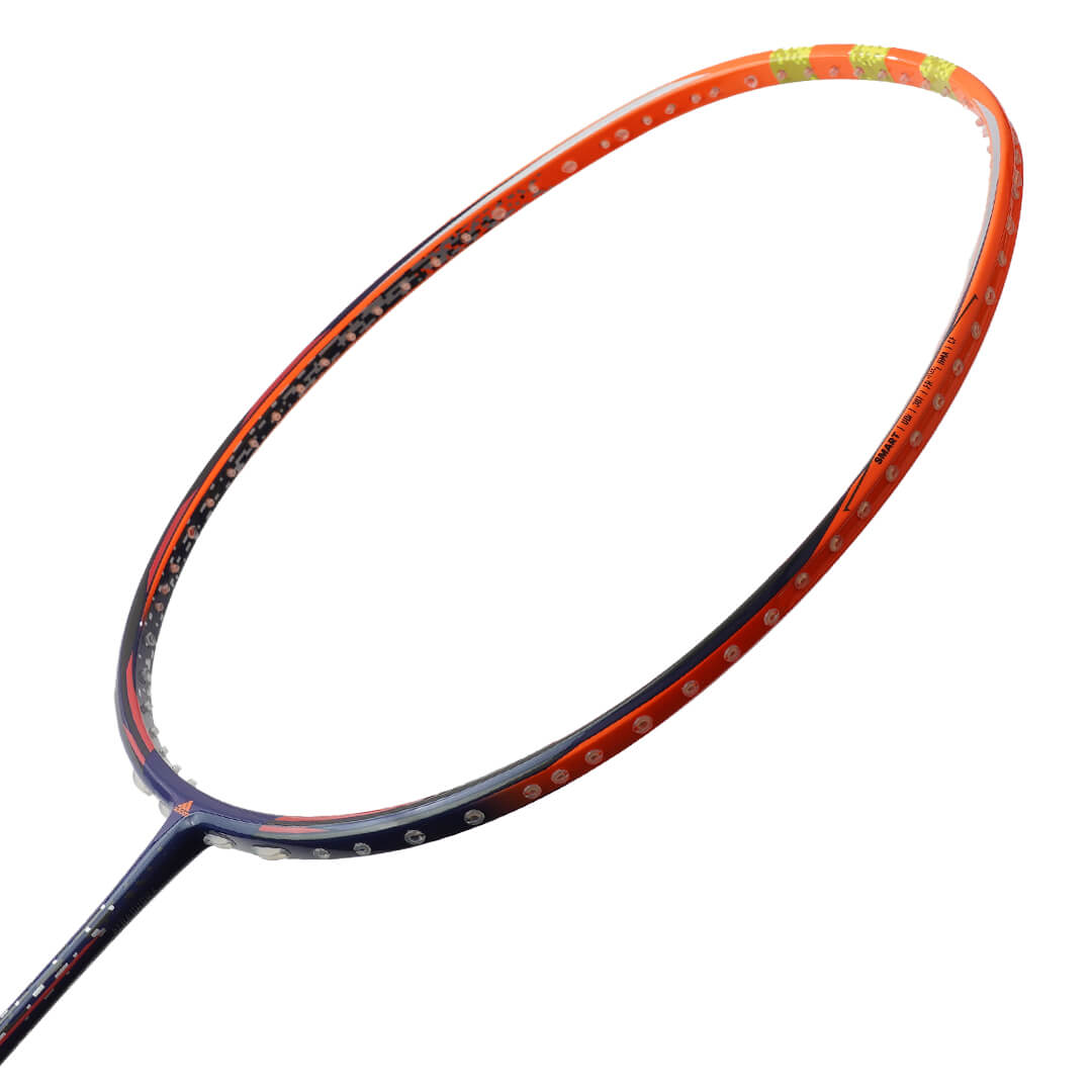 Badminton Racket, Best Badminton Racket, Lightweight Badminton Racket, Professional Badminton Racket, Power Badminton Racket, Control Badminton Racket, Speed Badminton Racket, High-Performance Racket, Carbon Fiber Racket, Graphite Racket, Beginner Badminton Racket, Advanced Badminton Racket, Badminton Racket for Men, Badminton Racket for Women, Singles Badminton Racket, Doubles Badminton Racket, Unstrung Badminton Racket, Strung Badminton Racket, Adidas Uberschall F2 Lightweight Badminton Racket
