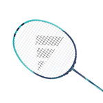 Badminton Racket, Best Badminton Racket, Lightweight Badminton Racket, Professional Badminton Racket, Power Badminton Racket, Control Badminton Racket, Speed Badminton Racket, High-Performance Racket, Carbon Fiber Racket, Graphite Racket, Beginner Badminton Racket, Advanced Badminton Racket, Badminton Racket for Men, Badminton Racket for Women, Singles Badminton Racket, Doubles Badminton Racket, Unstrung Badminton Racket, Strung Badminton Racket, Adidas Uberschall F3 Badminton Racket 
