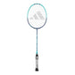 Badminton Racket, Best Badminton Racket, Lightweight Badminton Racket, Professional Badminton Racket, Power Badminton Racket, Control Badminton Racket, Speed Badminton Racket, High-Performance Racket, Carbon Fiber Racket, Graphite Racket, Beginner Badminton Racket, Advanced Badminton Racket, Badminton Racket for Men, Badminton Racket for Women, Singles Badminton Racket, Doubles Badminton Racket, Unstrung Badminton Racket, Strung Badminton Racket, Adidas Uberschall F3 Badminton Racket 