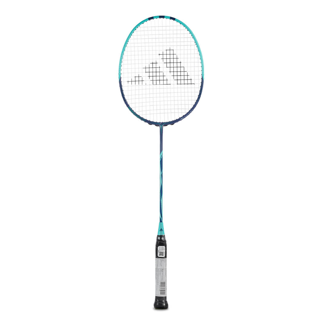 Badminton Racket, Best Badminton Racket, Lightweight Badminton Racket, Professional Badminton Racket, Power Badminton Racket, Control Badminton Racket, Speed Badminton Racket, High-Performance Racket, Carbon Fiber Racket, Graphite Racket, Beginner Badminton Racket, Advanced Badminton Racket, Badminton Racket for Men, Badminton Racket for Women, Singles Badminton Racket, Doubles Badminton Racket, Unstrung Badminton Racket, Strung Badminton Racket, Adidas Uberschall F3 Badminton Racket 