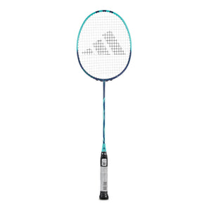 Badminton Racket, Best Badminton Racket, Lightweight Badminton Racket, Professional Badminton Racket, Power Badminton Racket, Control Badminton Racket, Speed Badminton Racket, High-Performance Racket, Carbon Fiber Racket, Graphite Racket, Beginner Badminton Racket, Advanced Badminton Racket, Badminton Racket for Men, Badminton Racket for Women, Singles Badminton Racket, Doubles Badminton Racket, Unstrung Badminton Racket, Strung Badminton Racket, Adidas Uberschall F3 Badminton Racket 