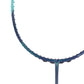Badminton Racket, Best Badminton Racket, Lightweight Badminton Racket, Professional Badminton Racket, Power Badminton Racket, Control Badminton Racket, Speed Badminton Racket, High-Performance Racket, Carbon Fiber Racket, Graphite Racket, Beginner Badminton Racket, Advanced Badminton Racket, Badminton Racket for Men, Badminton Racket for Women, Singles Badminton Racket, Doubles Badminton Racket, Unstrung Badminton Racket, Strung Badminton Racket, Adidas Uberschall F3 Badminton Racket 