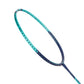 Badminton Racket, Best Badminton Racket, Lightweight Badminton Racket, Professional Badminton Racket, Power Badminton Racket, Control Badminton Racket, Speed Badminton Racket, High-Performance Racket, Carbon Fiber Racket, Graphite Racket, Beginner Badminton Racket, Advanced Badminton Racket, Badminton Racket for Men, Badminton Racket for Women, Singles Badminton Racket, Doubles Badminton Racket, Unstrung Badminton Racket, Strung Badminton Racket, Adidas Uberschall F3 Badminton Racket 
