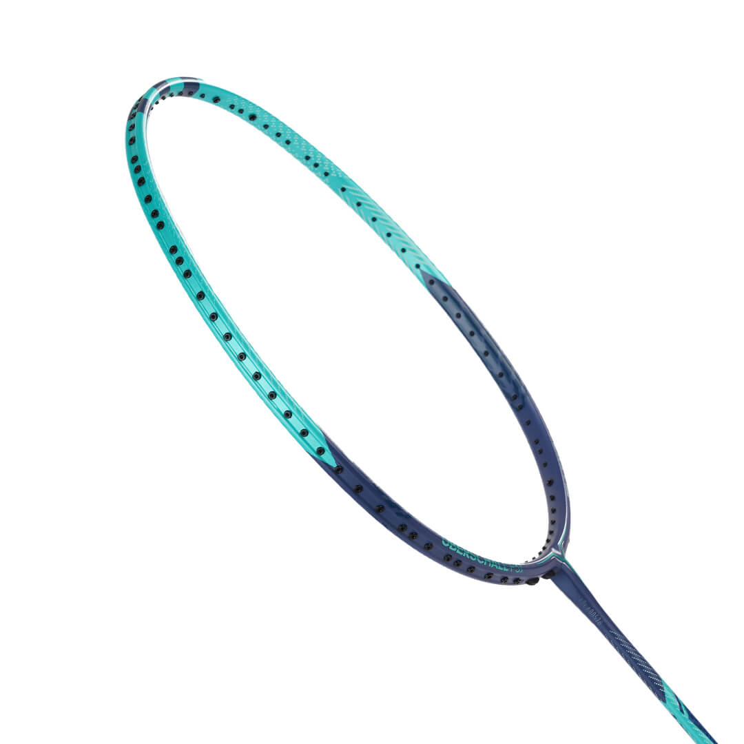 Badminton Racket, Best Badminton Racket, Lightweight Badminton Racket, Professional Badminton Racket, Power Badminton Racket, Control Badminton Racket, Speed Badminton Racket, High-Performance Racket, Carbon Fiber Racket, Graphite Racket, Beginner Badminton Racket, Advanced Badminton Racket, Badminton Racket for Men, Badminton Racket for Women, Singles Badminton Racket, Doubles Badminton Racket, Unstrung Badminton Racket, Strung Badminton Racket, Adidas Uberschall F3 Badminton Racket 