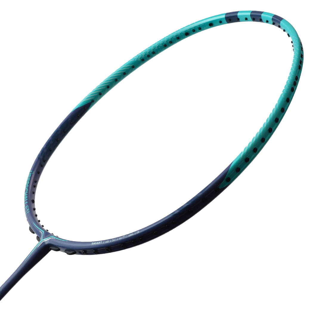 Badminton Racket, Best Badminton Racket, Lightweight Badminton Racket, Professional Badminton Racket, Power Badminton Racket, Control Badminton Racket, Speed Badminton Racket, High-Performance Racket, Carbon Fiber Racket, Graphite Racket, Beginner Badminton Racket, Advanced Badminton Racket, Badminton Racket for Men, Badminton Racket for Women, Singles Badminton Racket, Doubles Badminton Racket, Unstrung Badminton Racket, Strung Badminton Racket, Adidas Uberschall F3 Badminton Racket 