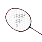 Badminton Racket, Best Badminton Racket, Lightweight Badminton Racket, Professional Badminton Racket, Power Badminton Racket, Control Badminton Racket, Speed Badminton Racket, High-Performance Racket, Carbon Fiber Racket, Graphite Racket, Beginner Badminton Racket, Advanced Badminton Racket, Badminton Racket for Men, Badminton Racket for Women, Singles Badminton Racket, Doubles Badminton Racket, Unstrung Badminton Racket, Strung Badminton Racket, Adidas Wucht P1 Badminton Racket 