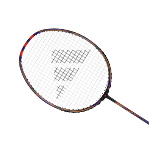 Badminton Racket, Best Badminton Racket, Lightweight Badminton Racket, Professional Badminton Racket, Power Badminton Racket, Control Badminton Racket, Speed Badminton Racket, High-Performance Racket, Carbon Fiber Racket, Graphite Racket, Beginner Badminton Racket, Advanced Badminton Racket, Badminton Racket for Men, Badminton Racket for Women, Singles Badminton Racket, Doubles Badminton Racket, Unstrung Badminton Racket, Strung Badminton Racket, Adidas Wucht P1 Badminton Racket 