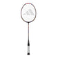 Badminton Racket, Best Badminton Racket, Lightweight Badminton Racket, Professional Badminton Racket, Power Badminton Racket, Control Badminton Racket, Speed Badminton Racket, High-Performance Racket, Carbon Fiber Racket, Graphite Racket, Beginner Badminton Racket, Advanced Badminton Racket, Badminton Racket for Men, Badminton Racket for Women, Singles Badminton Racket, Doubles Badminton Racket, Unstrung Badminton Racket, Strung Badminton Racket, Adidas Wucht P1 Badminton Racket 