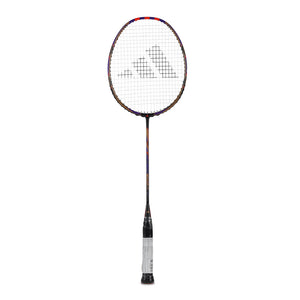 Badminton Racket, Best Badminton Racket, Lightweight Badminton Racket, Professional Badminton Racket, Power Badminton Racket, Control Badminton Racket, Speed Badminton Racket, High-Performance Racket, Carbon Fiber Racket, Graphite Racket, Beginner Badminton Racket, Advanced Badminton Racket, Badminton Racket for Men, Badminton Racket for Women, Singles Badminton Racket, Doubles Badminton Racket, Unstrung Badminton Racket, Strung Badminton Racket, Adidas Wucht P1 Badminton Racket 