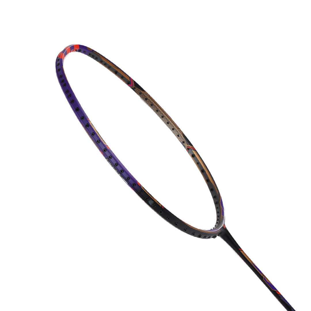 Badminton Racket, Best Badminton Racket, Lightweight Badminton Racket, Professional Badminton Racket, Power Badminton Racket, Control Badminton Racket, Speed Badminton Racket, High-Performance Racket, Carbon Fiber Racket, Graphite Racket, Beginner Badminton Racket, Advanced Badminton Racket, Badminton Racket for Men, Badminton Racket for Women, Singles Badminton Racket, Doubles Badminton Racket, Unstrung Badminton Racket, Strung Badminton Racket, Adidas Wucht P1 Badminton Racket 