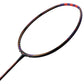 Badminton Racket, Best Badminton Racket, Lightweight Badminton Racket, Professional Badminton Racket, Power Badminton Racket, Control Badminton Racket, Speed Badminton Racket, High-Performance Racket, Carbon Fiber Racket, Graphite Racket, Beginner Badminton Racket, Advanced Badminton Racket, Badminton Racket for Men, Badminton Racket for Women, Singles Badminton Racket, Doubles Badminton Racket, Unstrung Badminton Racket, Strung Badminton Racket, Adidas Wucht P1 Badminton Racket 