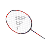 Badminton Racket, Best Badminton Racket, Lightweight Badminton Racket, Professional Badminton Racket, Power Badminton Racket, Control Badminton Racket, Speed Badminton Racket, High-Performance Racket, Carbon Fiber Racket, Graphite Racket, Beginner Badminton Racket, Advanced Badminton Racket, Badminton Racket for Men, Badminton Racket for Women, Singles Badminton Racket, Doubles Badminton Racket, Unstrung Badminton Racket, Strung Badminton Racket, Adidas Wucht P5 Badminton Racket