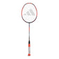 Badminton Racket, Best Badminton Racket, Lightweight Badminton Racket, Professional Badminton Racket, Power Badminton Racket, Control Badminton Racket, Speed Badminton Racket, High-Performance Racket, Carbon Fiber Racket, Graphite Racket, Beginner Badminton Racket, Advanced Badminton Racket, Badminton Racket for Men, Badminton Racket for Women, Singles Badminton Racket, Doubles Badminton Racket, Unstrung Badminton Racket, Strung Badminton Racket, Adidas Wucht P5 Badminton Racket