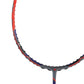 Badminton Racket, Best Badminton Racket, Lightweight Badminton Racket, Professional Badminton Racket, Power Badminton Racket, Control Badminton Racket, Speed Badminton Racket, High-Performance Racket, Carbon Fiber Racket, Graphite Racket, Beginner Badminton Racket, Advanced Badminton Racket, Badminton Racket for Men, Badminton Racket for Women, Singles Badminton Racket, Doubles Badminton Racket, Unstrung Badminton Racket, Strung Badminton Racket, Adidas Wucht P5 Badminton Racket