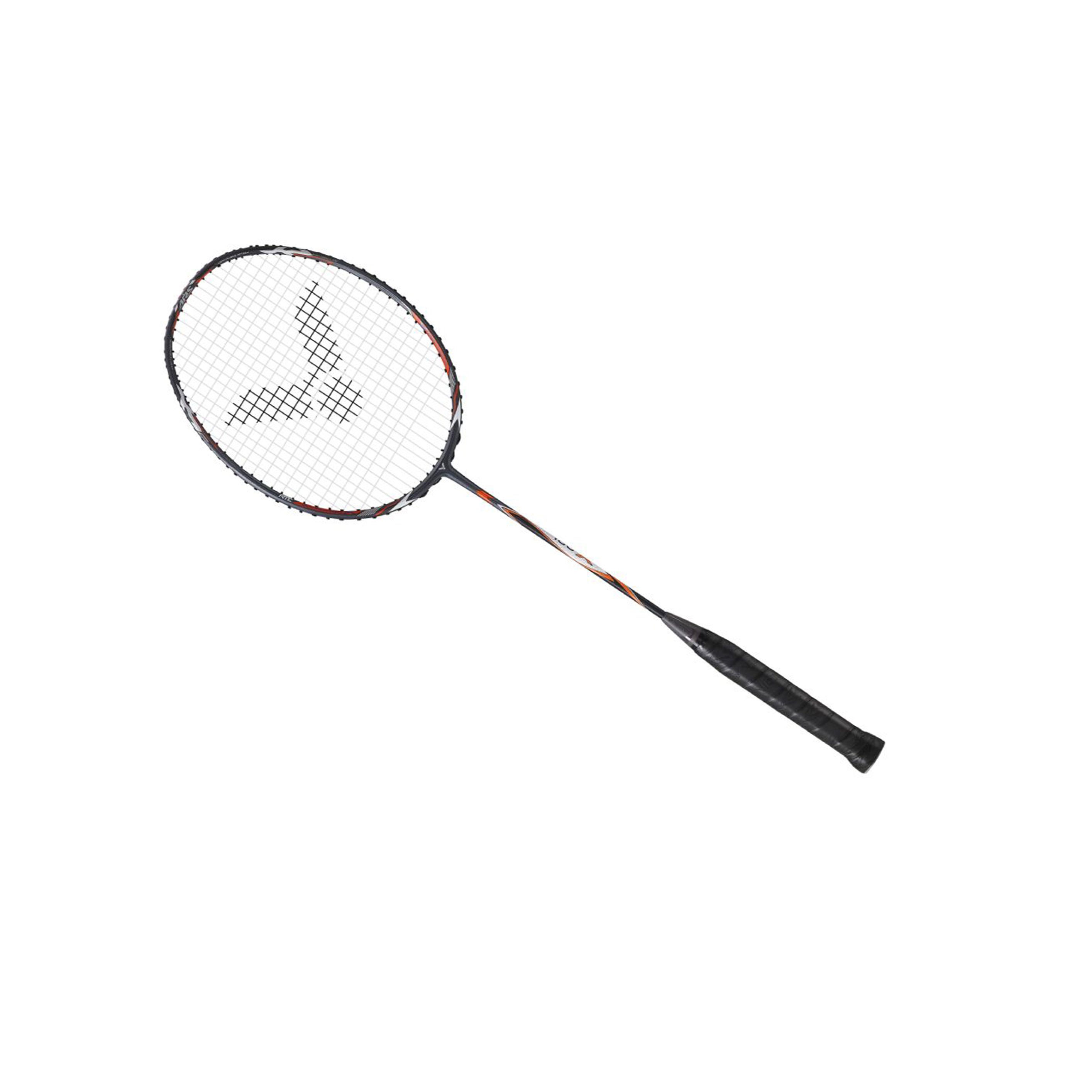 Victor Auraspeed 100X H4U (Enhanced) Unstrung Badminton Racket