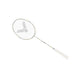 Badminton racket, Badminton racquet, durable racket, graphite racket, even balance, head heavy racket, head light racket, 3u racket, 5u racket, 6u racket, 4u racket, high tension racket, lightweight racket, victor badminton racket, unstrung racket, professional racket, beginner racket, intermediate racket, isometric racket, junior badminton racket, best badminton rackets, Shuttle bat, best smash racket. 28lbs racket, badminton racket under 1000, premium badminton racket, strung racket.
