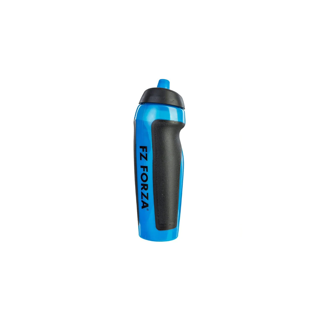पानी की बोतल - मिथाइल ब्लू