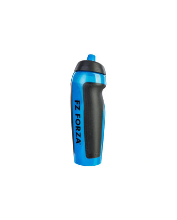 301546 Water Bottle(Methyl Blue)