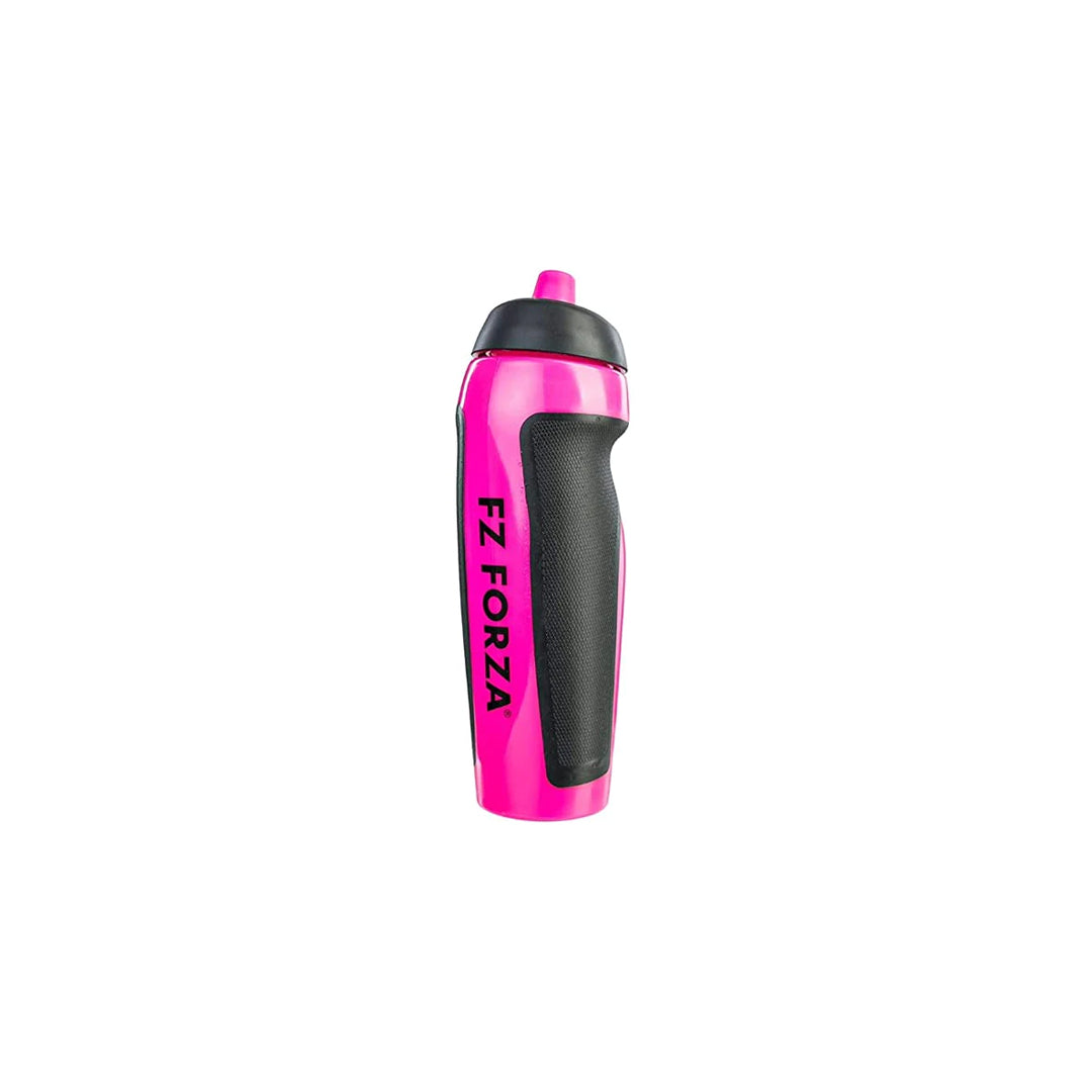 301546 Water Bottle(Pink Glo)